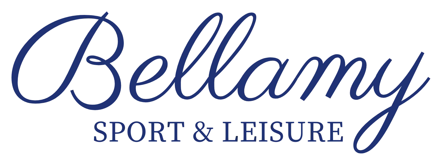 Bellamy Sport and Leisure